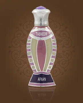 anabis939646