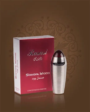 anabis940029