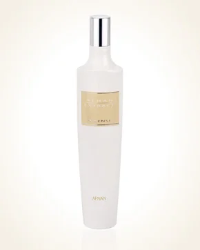 anabis940520