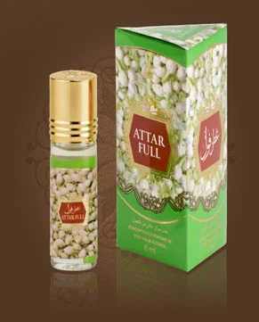 anabis941589