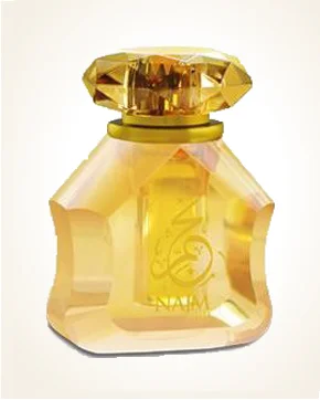 anabis941893