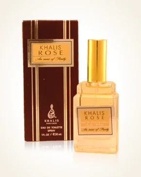 anabis942102