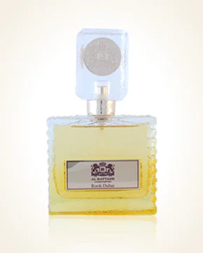 anabis942420