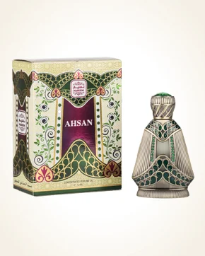 anabis944180