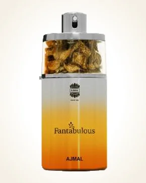 anabis953147