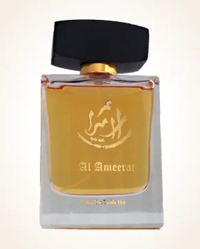 anabis954300