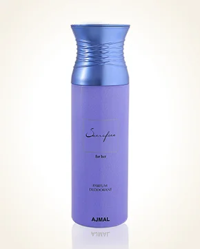 anabis955001