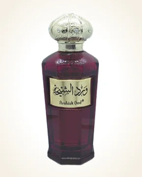 anabis957070