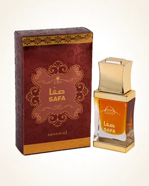 anabis958204
