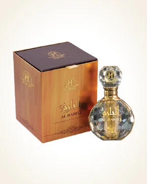 anabis960122