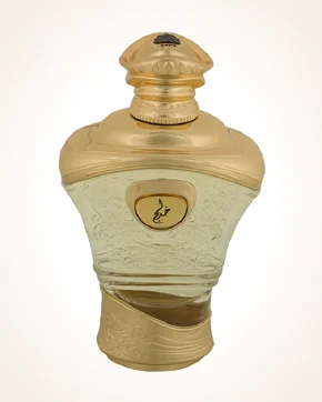 anabis960193