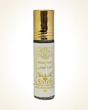 anabis961640