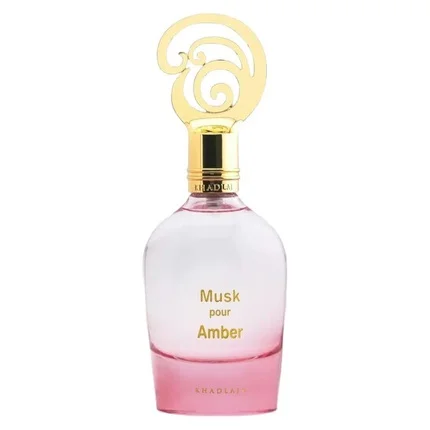 anabis969466