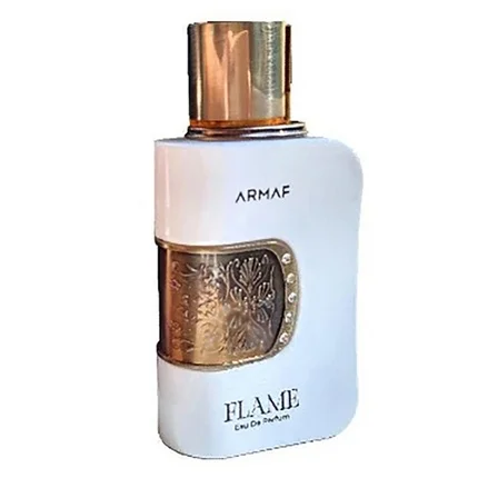anabis970386