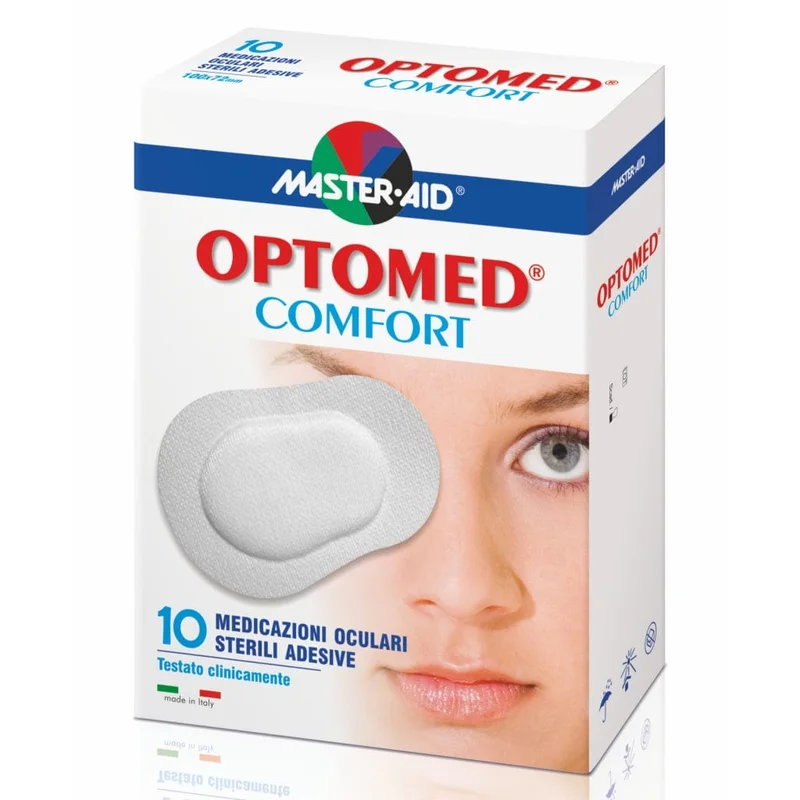 benufarma1000861