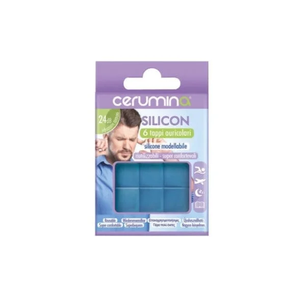 benufarma1008954