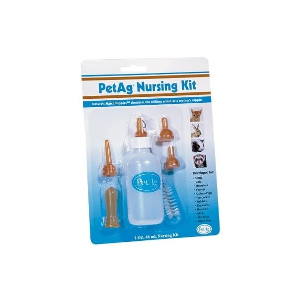 benufarma1020859