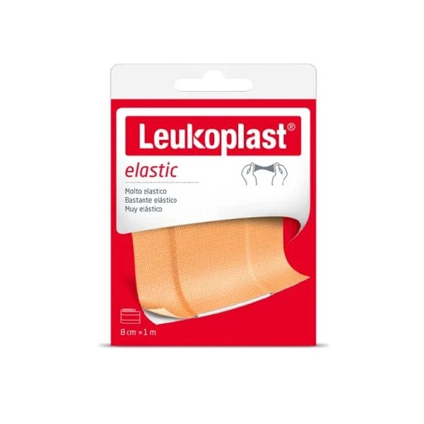 benufarma1022657