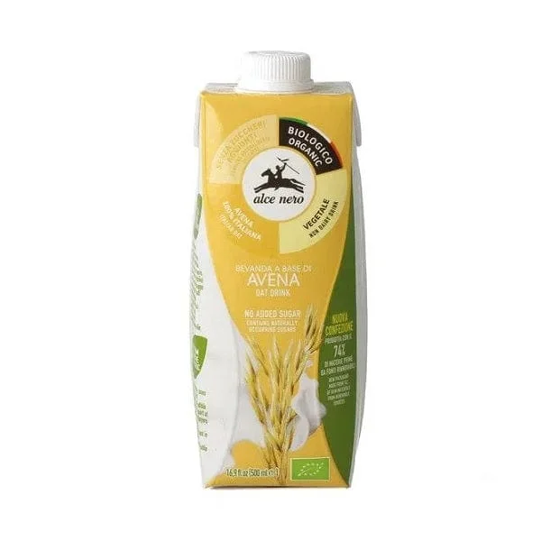 benufarma1023020