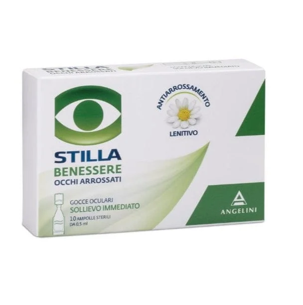 benufarma1026223
