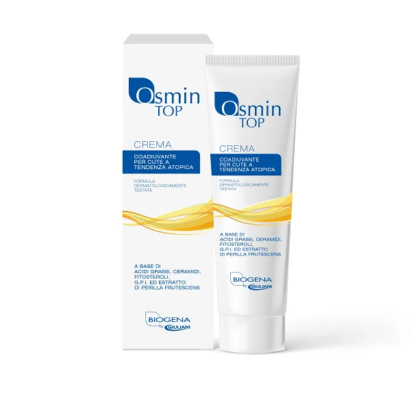 benufarma1032980