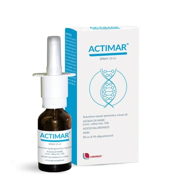 benufarma1033617