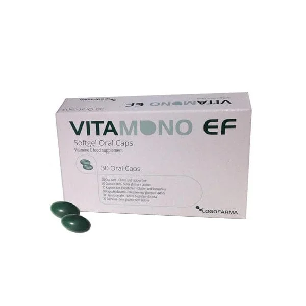 benufarma1037268