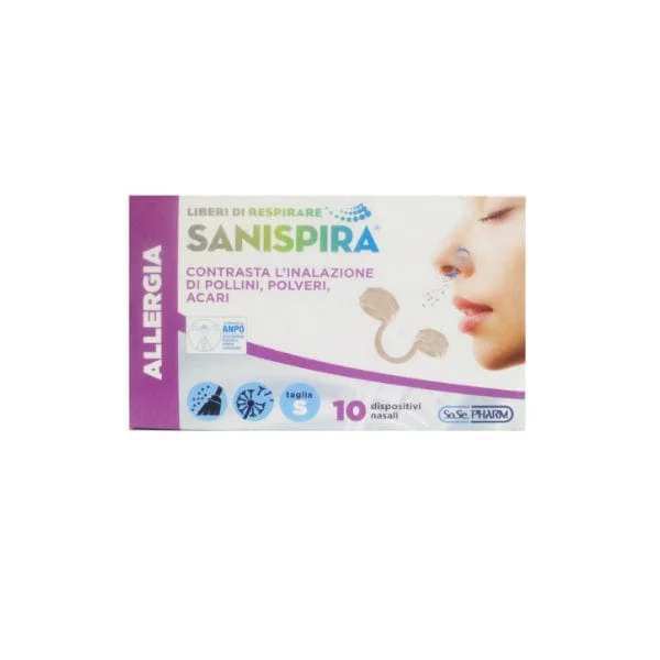 benufarma1041039