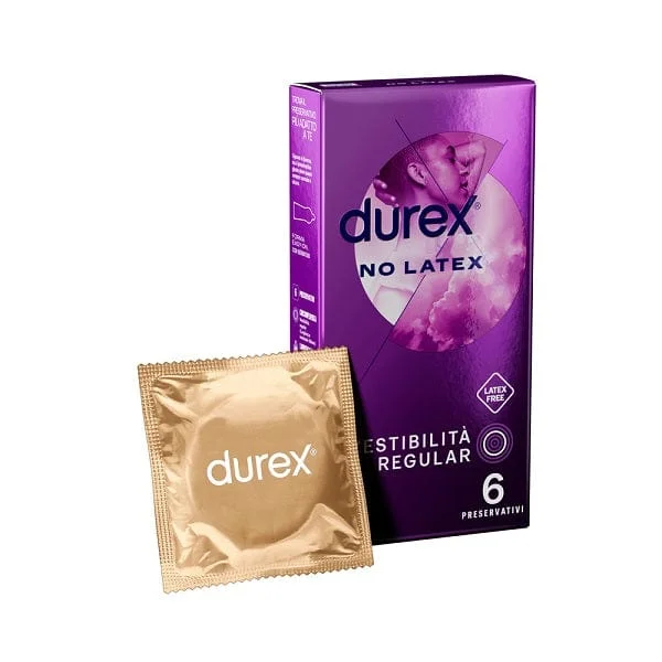 benufarma1045874