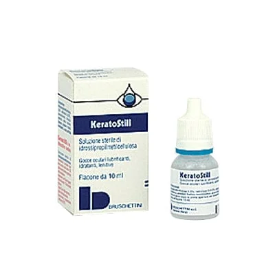 benufarma1049532