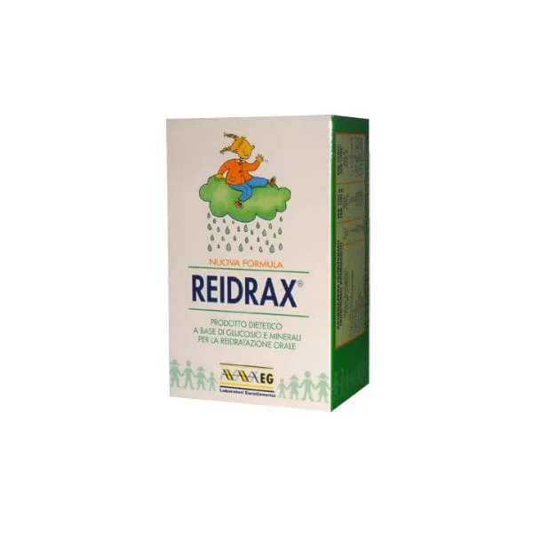 benufarma1051652