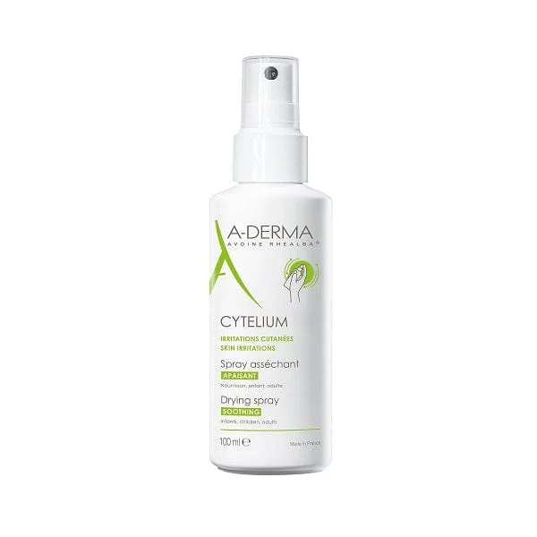benufarma1064753