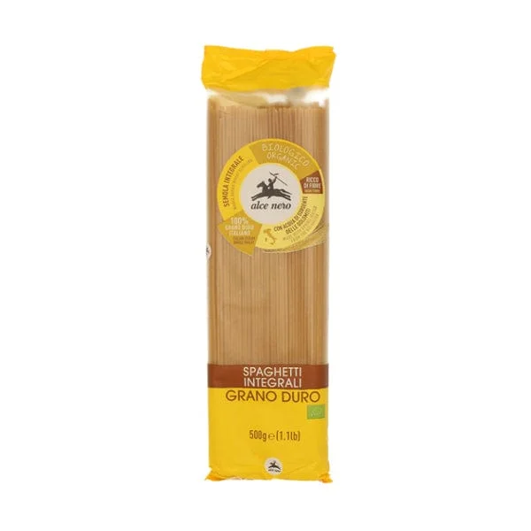 benufarma1075495