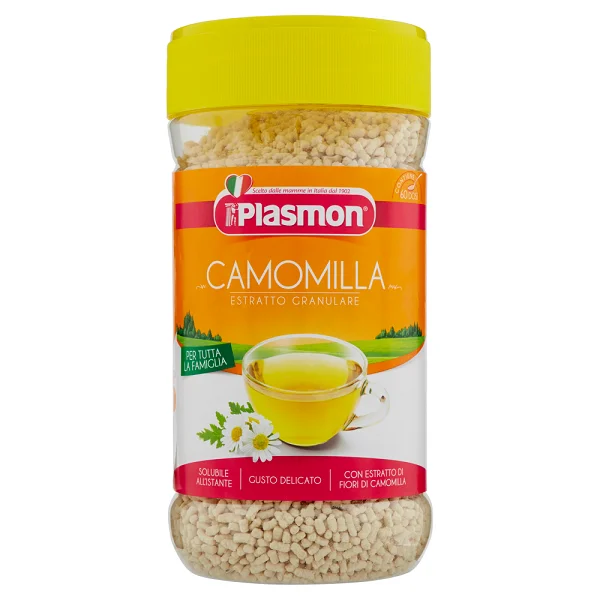 benufarma1078300