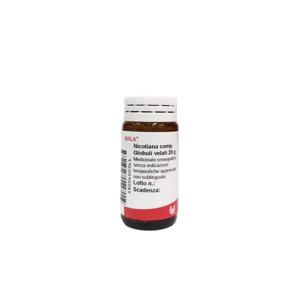 benufarma1082989