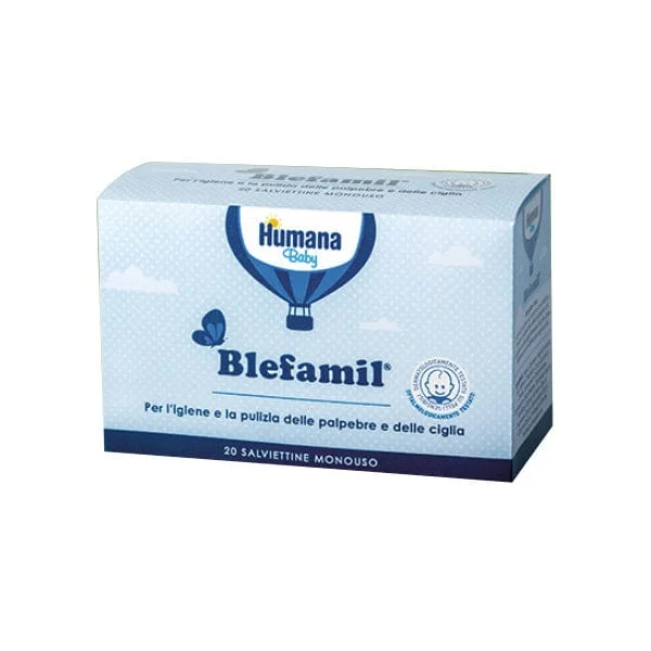 benufarma1084340