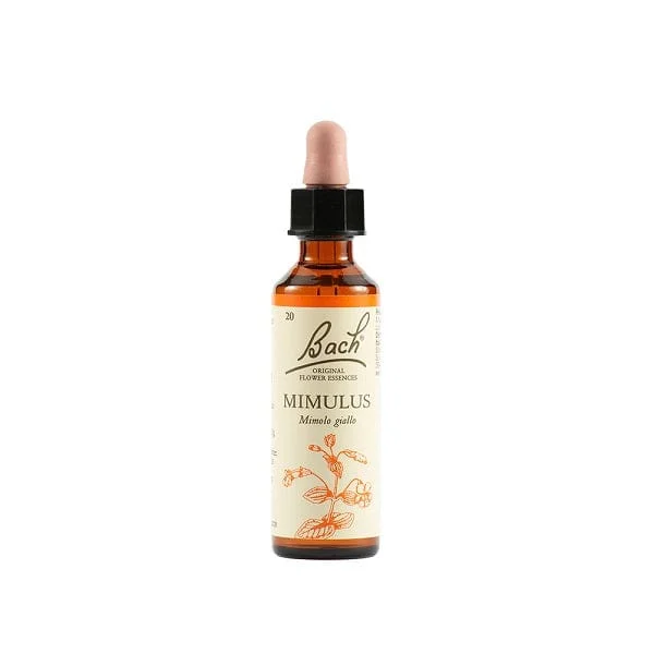 benufarma1085122