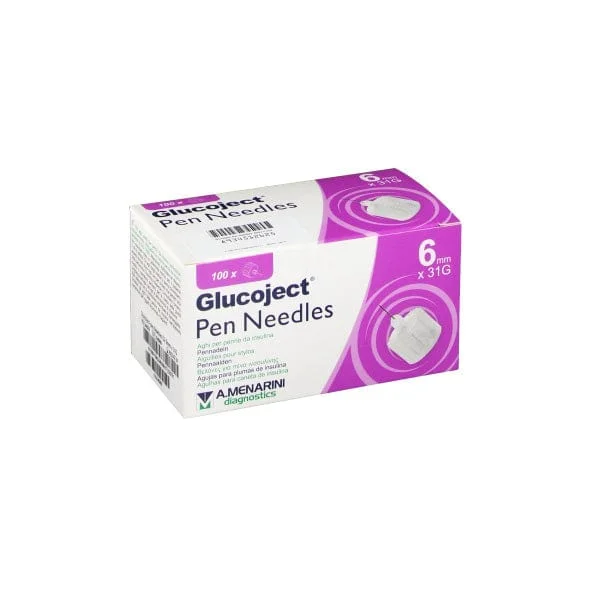 benufarma1088834