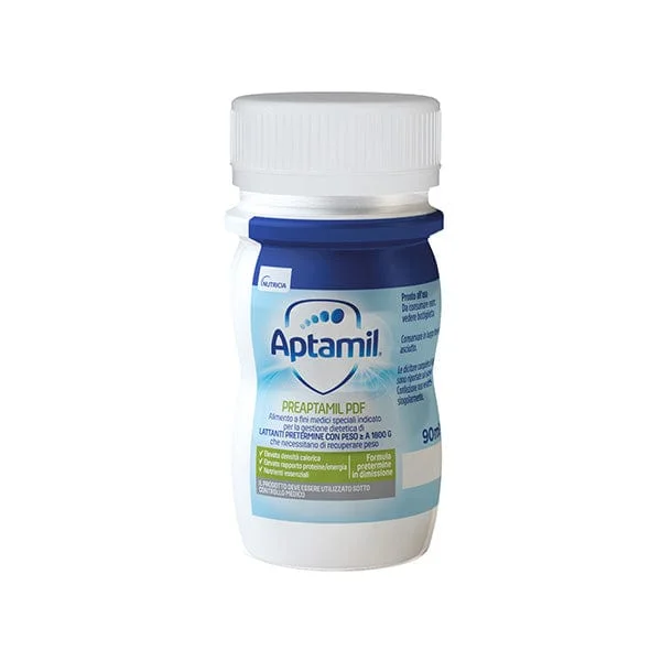 benufarma1092540