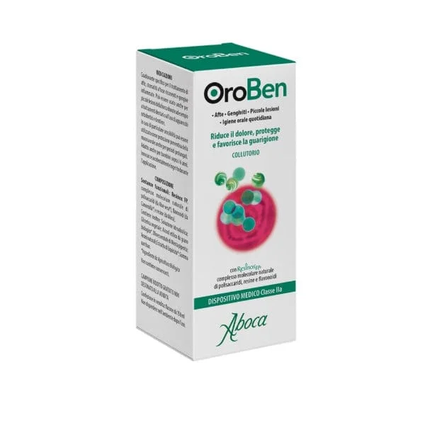 benufarma1094506