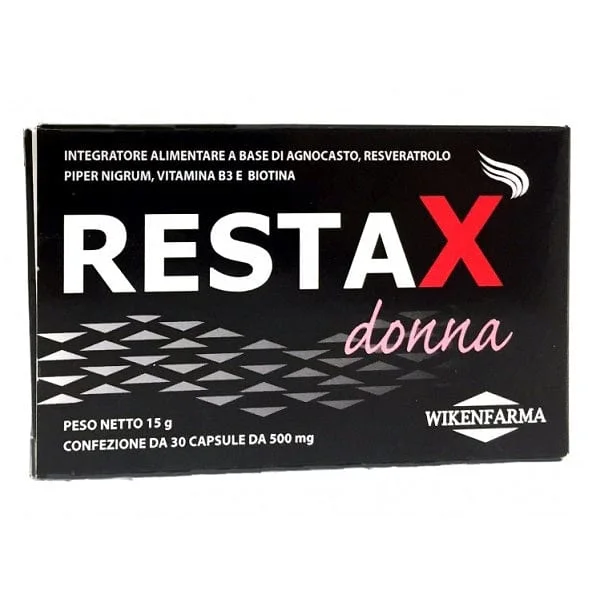benufarma1097093