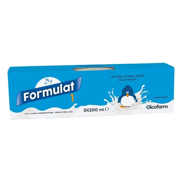 benufarma1097453