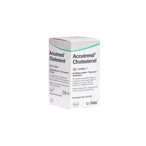 benufarma1099316