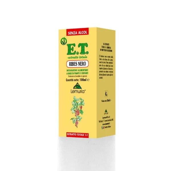 benufarma1100887