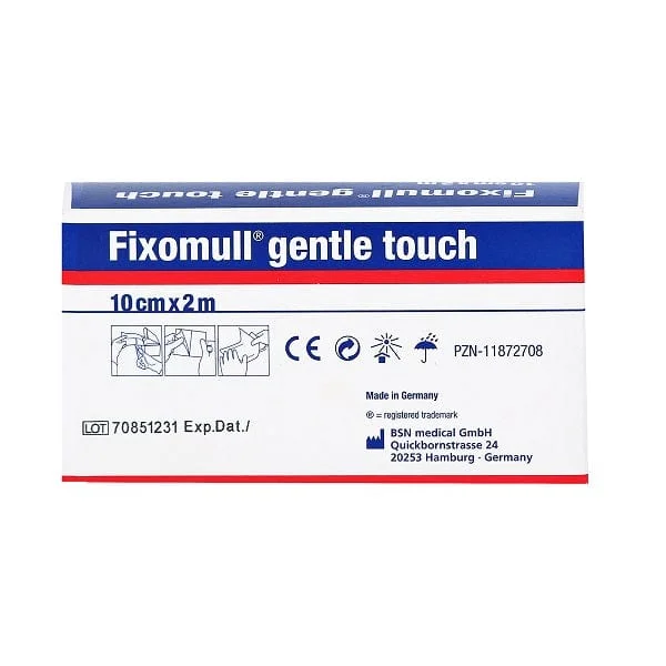 benufarma1103609