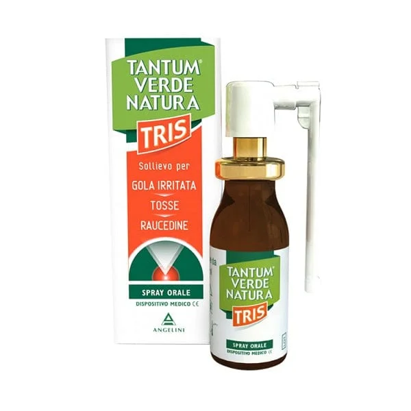 benufarma1104060