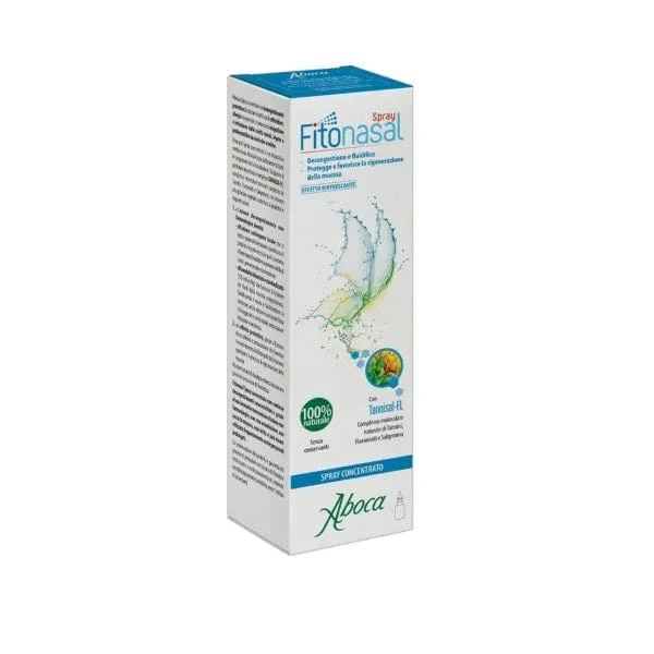 benufarma1106710