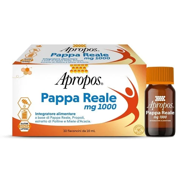 benufarma1108741