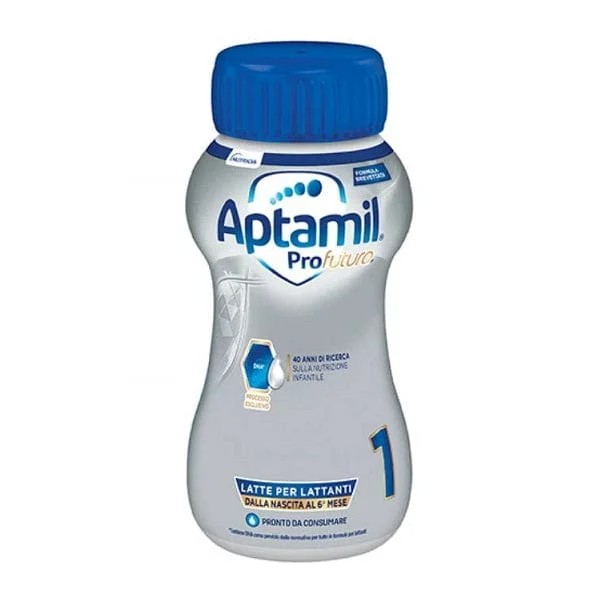 benufarma1115994
