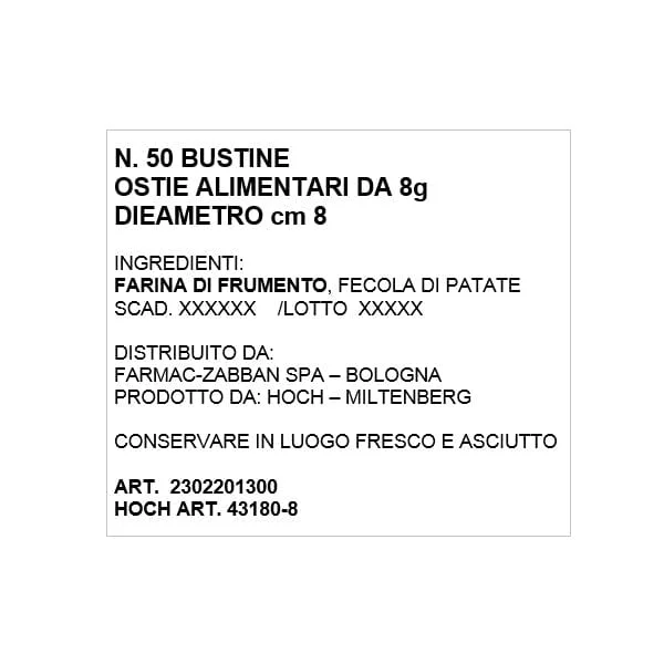 benufarma1116532